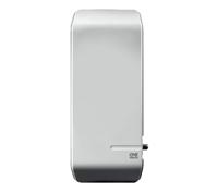 OneForAll SV9450 versterkte DVB-T/T2 buitenantenne TV accessoire Wit - thumbnail