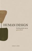 Human Design (Paperback) - thumbnail