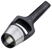 Rennsteig Werkzeuge 140 025 0 Holpijp 25 mm - thumbnail