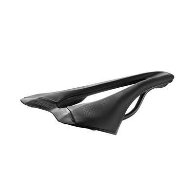 Selle italia slr advan sattel