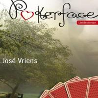 Pokerface - thumbnail