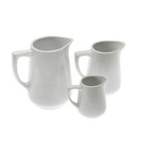 Melkbeker Inhoud 480 ml - thumbnail