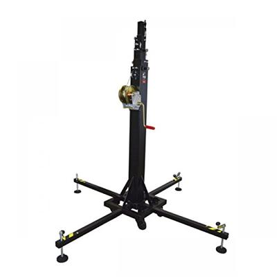 Showtec Showtec MT-200 Lifting Tower