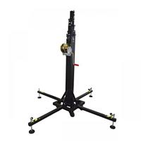 Showtec Showtec MT-200 Lifting Tower - thumbnail