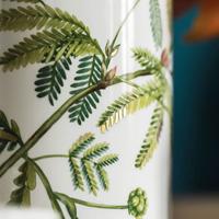VILLEROY & BOCH - Amazonia Gifts - Vaas lang - thumbnail