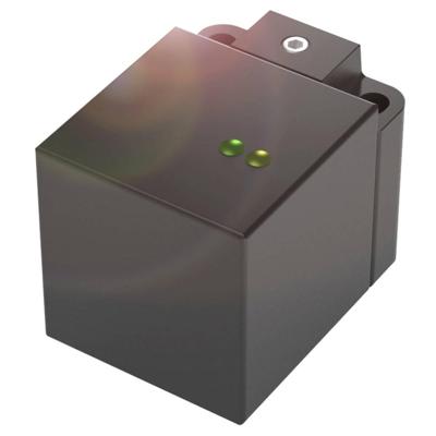 BALLUFF BIC005A BIC005A 1 stuk(s)