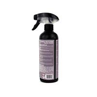 Motorreiniger OCC Motorsport OCC47096 (500 ml) - thumbnail