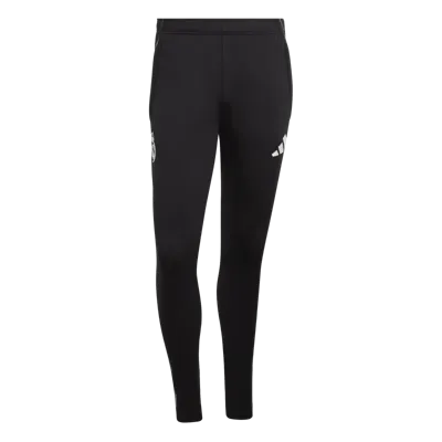 Adidas Real Madrid Tiro 25 Trainingsbroek 25/26 Senior