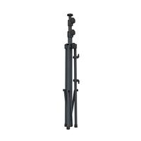 Scangrip Tripod 1-3 meter - SG.03.5431 - thumbnail