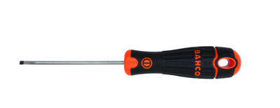 Bahco gleuf schroevendraaier | B191.065.150
