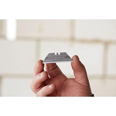 CARBIDE RESERVEMES 50 STUKS - thumbnail