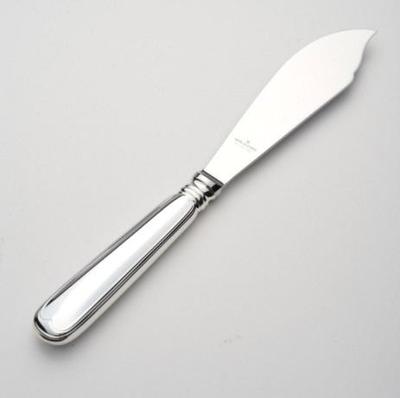 WILKENS - Augsburger 180 - Taartmes 26,1cm