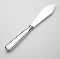 WILKENS - Augsburger 180 - Taartmes 26,1cm - thumbnail