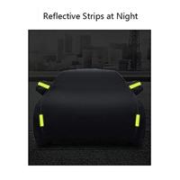 Haza Witbaard Vlaggenlijn camouflage, 10mtr. - thumbnail