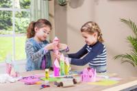 UHU Lijmstift stic 40 g 70 1 stuk(s) - thumbnail