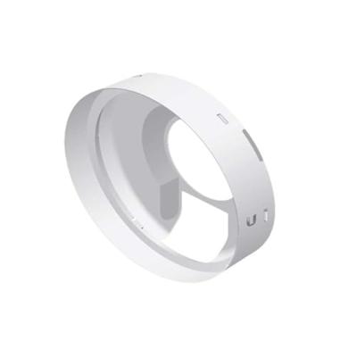 Ubiquiti Spain NanoBeam 16 Iscolator Mount