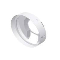 Ubiquiti Spain NanoBeam 16 Iscolator Mount - thumbnail