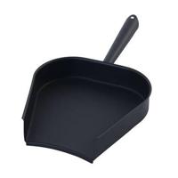 Big Green Egg | Ash Removal Pan - thumbnail