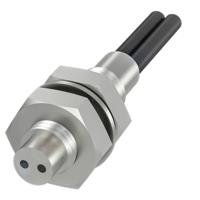 BALLUFF BFO0064 BFO0064 1 stuk(s) - thumbnail