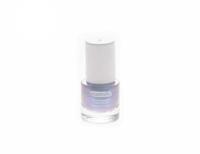 Namaki Kinder nagellak - silver blue 26 - thumbnail