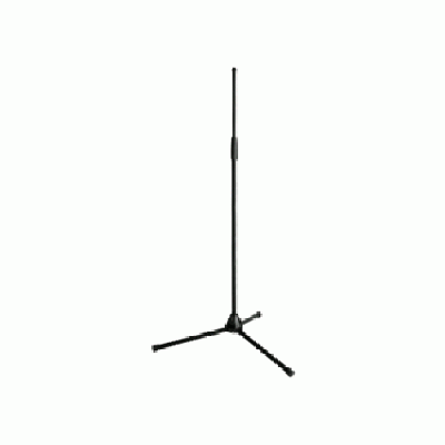 Yamaha STAGEPAS MIX STD statief voor de stagepas mixers