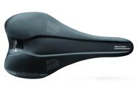 Selle Italia SLR Boost TM S1 Zadel - Zwart - thumbnail