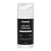 DYNAMIC secret surface - 100ml - thumbnail
