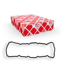 Klepdekselpakking 34291 - thumbnail