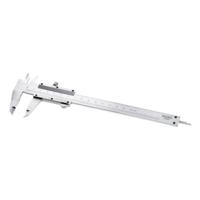 Facom universele schuifmaat | afleesschaal 1/2 | e140601 - e140601 - thumbnail