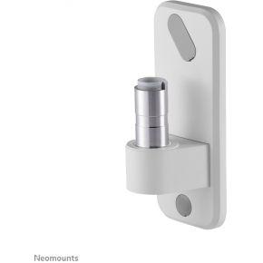 Neomounts AWL75-450WH Wandadapter 1-voudig Wit