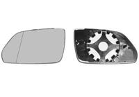 SPIEGELGLAS RECHTS niet VERWARMD 7622832 - thumbnail