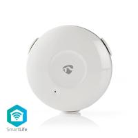 SmartLife Water Detector - thumbnail