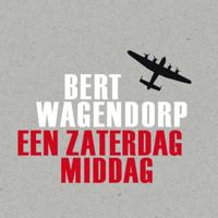 Een zaterdagmiddag - thumbnail