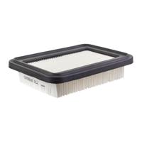 Milwaukee PTFE vlakfilter - 4932459687 - thumbnail