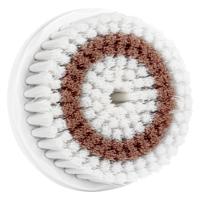 Profi-Care PC-GRB 3081 Gezichtsborstel - thumbnail