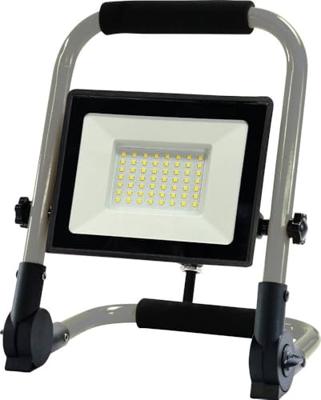 Müller-Licht Denver LED-bouwlamp 30 W 3380 lm Neutraalwit Müller-Licht Denver LED-bouwlamp 30 W 3380 lm Neutraalwit