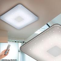 Trio PlafondlampSamurai - 628613001 - thumbnail