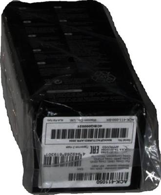 Wacom Expresskey Tekentablet afstandsbediening Zwart, Zilver Wacom Expresskey Tekentablet afstandsbediening Zwart, Zilver