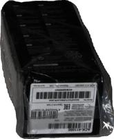 Wacom Expresskey Tekentablet afstandsbediening Zwart, Zilver - thumbnail