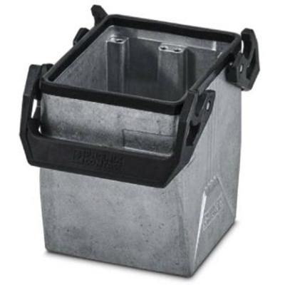 Phoenix Contact 1424843 HC-STA-B32-CHWD-1TTM40-ELC-AL Koppelingsbehuizing 1 stuk(s)