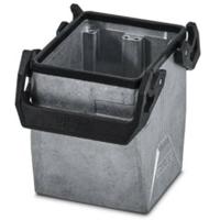 Phoenix Contact 1424843 HC-STA-B32-CHWD-1TTM40-ELC-AL Koppelingsbehuizing 1 stuk(s) - thumbnail