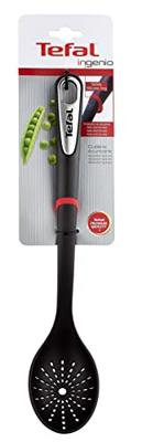 Tefal Kookgerei Tefal ingenio k20603 schuimspaan