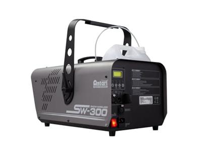 ANTARI SW-300 Snow Machine