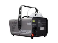 ANTARI SW-300 Snow Machine - thumbnail
