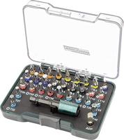 Brüder Mannesmann Bitset 32 dlg (Hobby) - 29710 - thumbnail