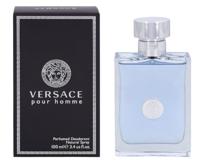 Versace Perfumed Deodorant Spray 100ml - thumbnail