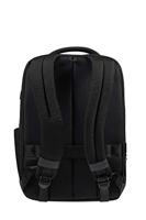 Samsonite Mysight rugzak 15.6 inch - thumbnail