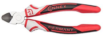 Connex Zijsnijtang 160Mm 3C - COXT131160