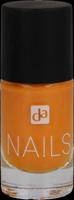 Da Make-Up Nailpolish nectarine 10 Milliliter - thumbnail
