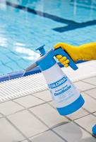 Gloria Haus und Garten 000615.0000 CleanMaster CM 12 Drukspuit 1.25 l - thumbnail